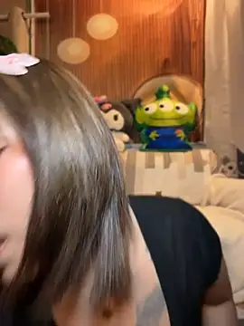 Kath C online show from 5, 7, 2026