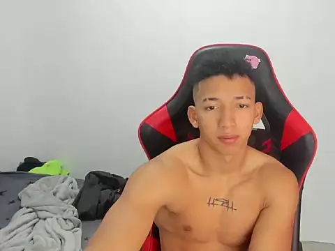 JuanchiT66 online show from 10, 1, 2026