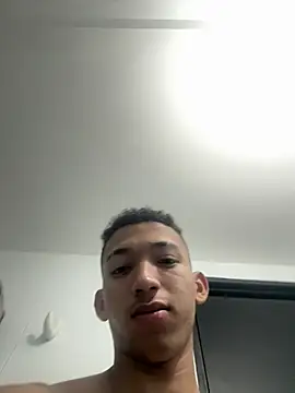 JuanchiT66 online show from 15, 2, 2026