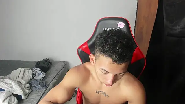 JuanchiT66 online show from 2, 3, 2026