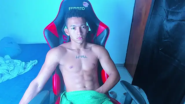 JuanchiT66 online show from 21, 4, 2026