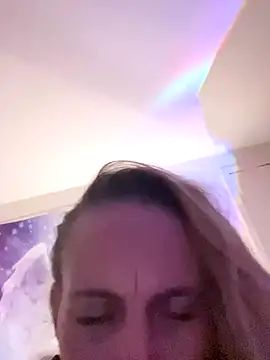 daddienympho online show from 28, 10, 2025