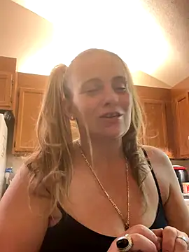 daddienympho online show from 2, 11, 2025