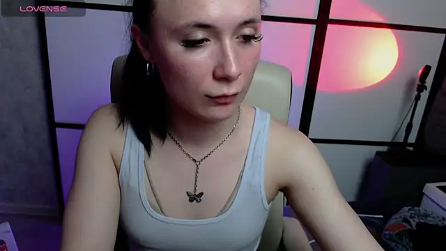 Snapshot of Katherine_reinhart chatting on 30, 9, 2025 Katherine reinhart online show from 30, 9, 2025