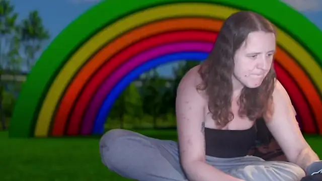 thatsassycouple online show from 11, 10, 2025