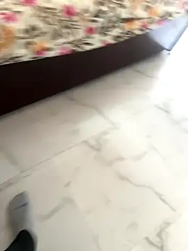 NoddingScorpion online show from 12, 11, 2025