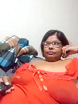 mileesha online show from 19, 11, 2025