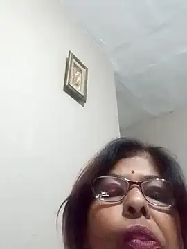 mileesha online show from 20, 11, 2025