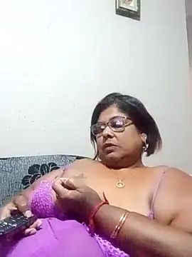 mileesha online show from 21, 11, 2025