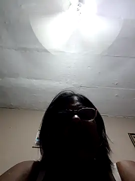 mileesha online show from 16, 3, 2026