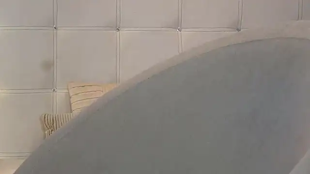 LadyValeriaXO online show from 20, 10, 2025