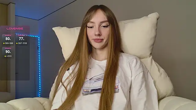 Lunainnk online show from 15, 10, 2025