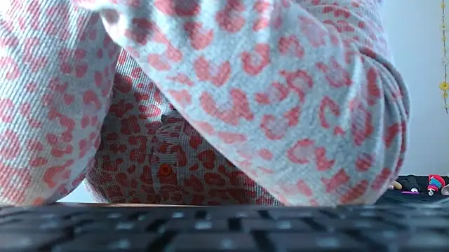 sajecrismaa online show from 8, 1, 2026