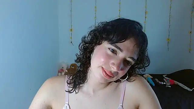 sajecrismaa online show from 9, 1, 2026