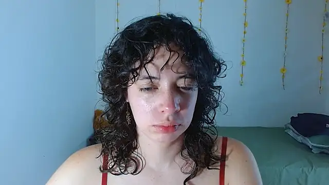 sajecrismaa online show from 3, 2, 2026