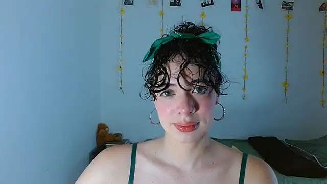 sajecrismaa online show from 8, 2, 2026