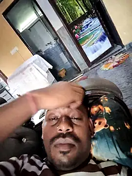 boyxxxx7654 online show from 14, 7, 2026