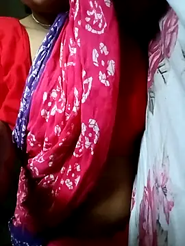 Snapshot of suparnadas141414 chatting on 28, 10, 2025 suparnadas141414 online show from 28, 10, 2025