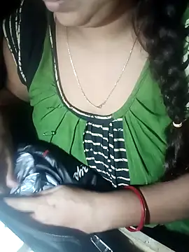 Snapshot of suparnadas141414 chatting on 30, 10, 2025 suparnadas141414 online show from 30, 10, 2025