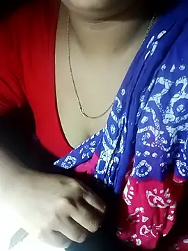 Snapshot of suparnadas141414 chatting on 31, 10, 2025 suparnadas141414 online show from 31, 10, 2025