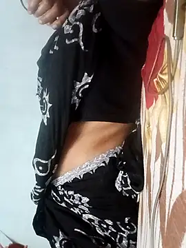 Snapshot of suparnadas141414 chatting on 31, 10, 2025 suparnadas141414 online show from 31, 10, 2025