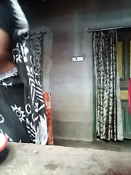 Snapshot of suparnadas141414 chatting on 3, 11, 2025 suparnadas141414 online show from 3, 11, 2025