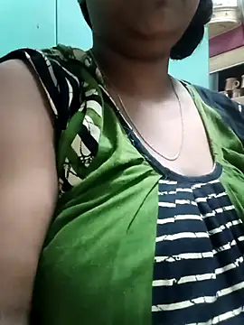 Snapshot of suparnadas141414 chatting on 6, 11, 2025 suparnadas141414 online show from 6, 11, 2025