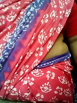 Snapshot of suparnadas141414 chatting on 10, 11, 2025 suparnadas141414 online show from 10, 11, 2025