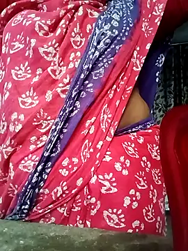 Snapshot of suparnadas141414 chatting on 12, 11, 2025 suparnadas141414 online show from 12, 11, 2025