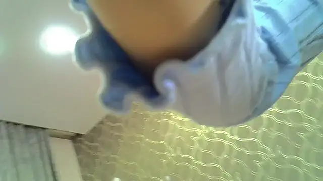 Little L1ss online show from 27, 10, 2025