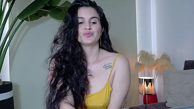 lizdevine online show from 12, 10, 2025