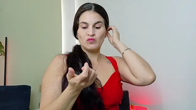 lizdevine online show from 10, 1, 2026