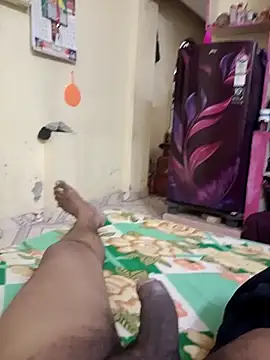 Tamilpayan09876 online show from 8, 4, 2026