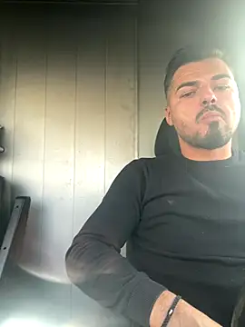 imooLoov online show from 21, 10, 2025