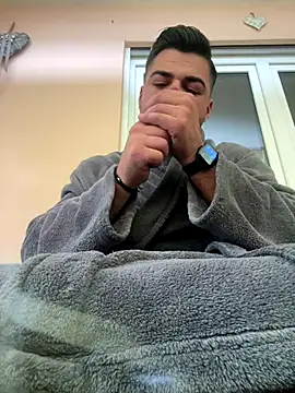 imooLoov online show from 23, 10, 2025