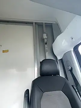 imooLoov online show from 12, 1, 2026