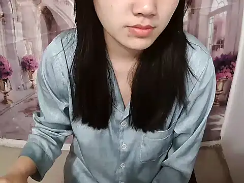 Linda-24 online show from 12, 2, 2026