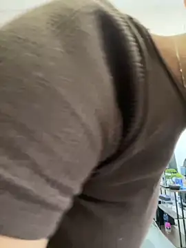 BaddestAss22 online show from 20, 9, 2025