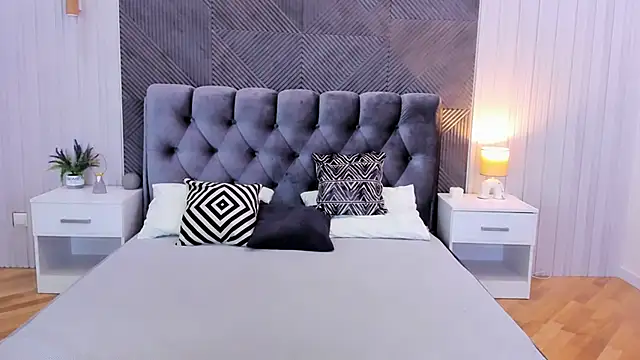 PrincessSlay online show from 9, 9, 2025