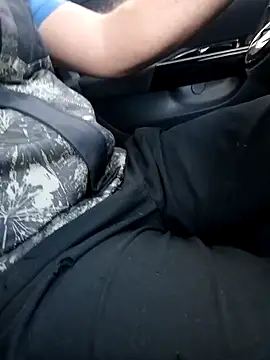 Snapshot of Axelitoc chatting on 29, 9, 2025 Axelitoc online show from 29, 9, 2025