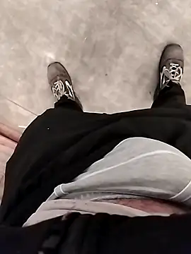 Snapshot of Axelitoc chatting on 8, 10, 2025 Axelitoc online show from 8, 10, 2025