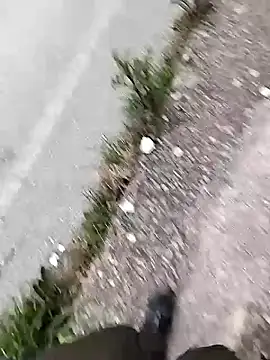 Axelitoc online show from 11, 3, 2026