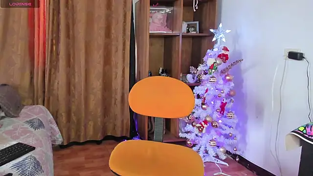 JamesDeker online show from 25, 11, 2025