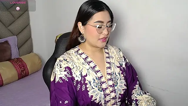 heluejamil online show from 30, 10, 2025