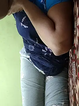 Ankitabhabhihot online show from 24, 9, 2025