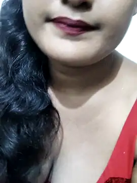 Snapshot of Cute_pinkii chatting on 13, 9, 2025 Cute pinkii online show from 13, 9, 2025