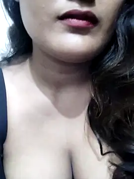 Snapshot of Cute_pinkii chatting on 23, 10, 2025 Cute pinkii online show from 23, 10, 2025