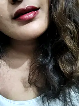 Snapshot of Cute_pinkii chatting on 25, 10, 2025 Cute pinkii online show from 25, 10, 2025