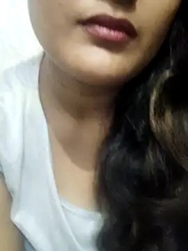 Snapshot of Cute_pinkii chatting on 26, 10, 2025 Cute pinkii online show from 26, 10, 2025