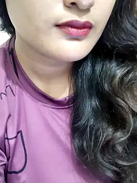 Cute pinkii online show from 10, 11, 2025